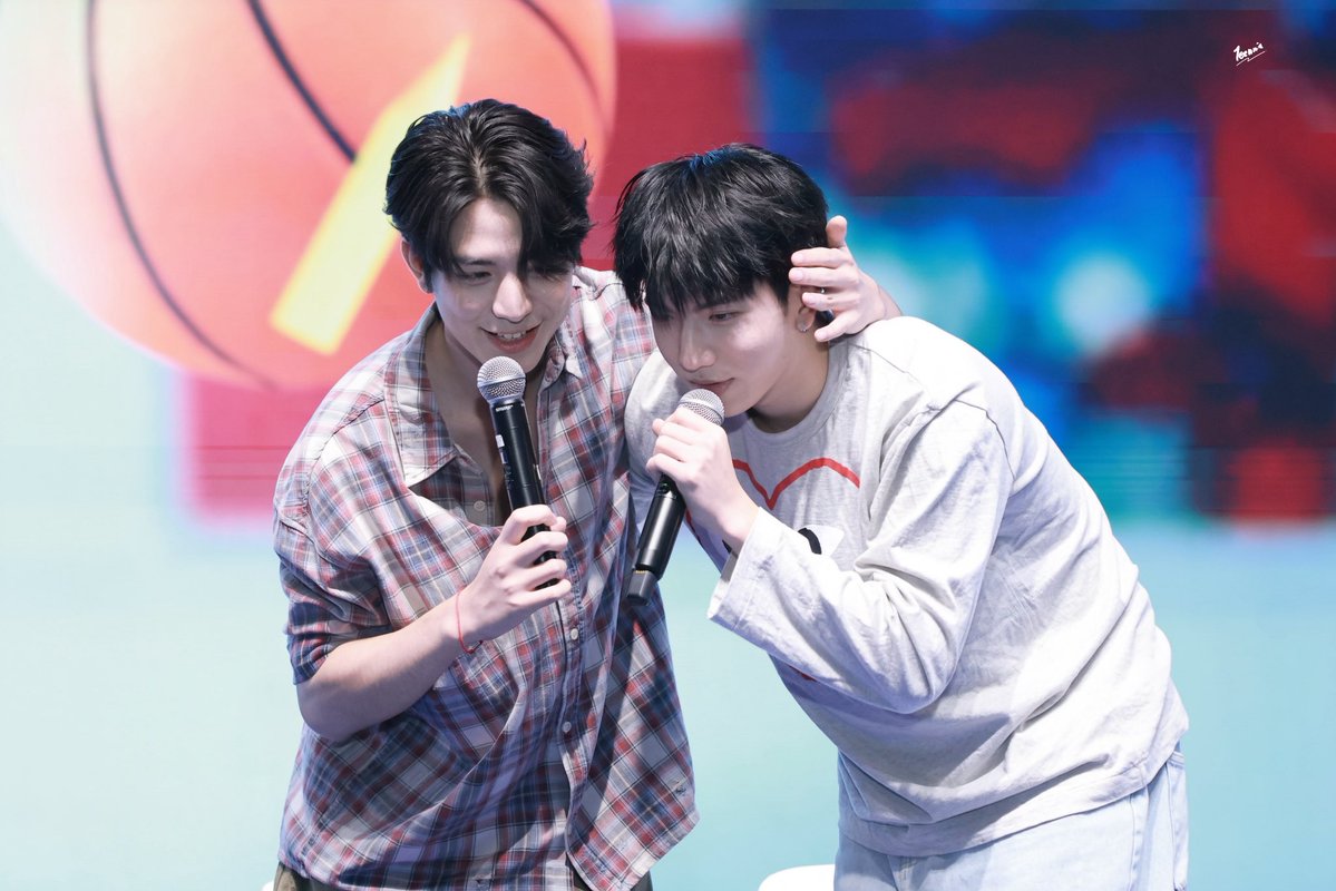 teenniizlk36's tweet photo. ยิ่งบ้วน ยิ่งเขิน งง🤭

TALAY GOONG LOVEABLE FS

#GMMTVFANIVAL2026HappyFamilyxSK
#WEIRDO101SeriesLive
#sea_ta_lay  #keenkeno https://t.co/orXTCyXU6K