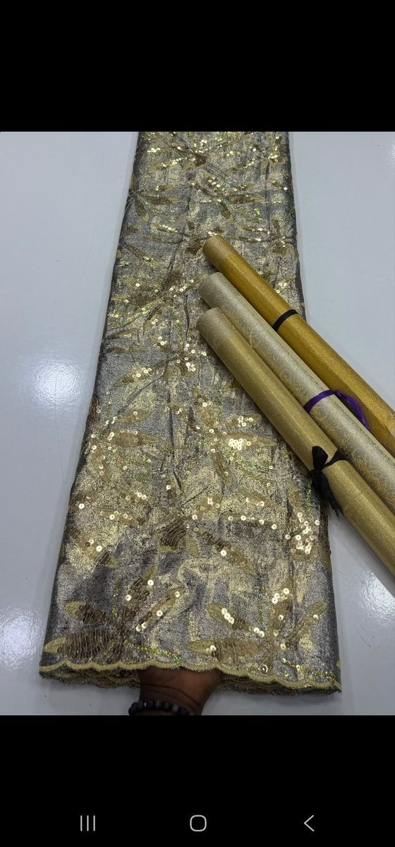 Atinukefabrics1's tweet photo. Please kindly Rp 

70k for 5yards 

Ikorodu lagos 

Nationwide Delivery https://t.co/l08ugVpx06