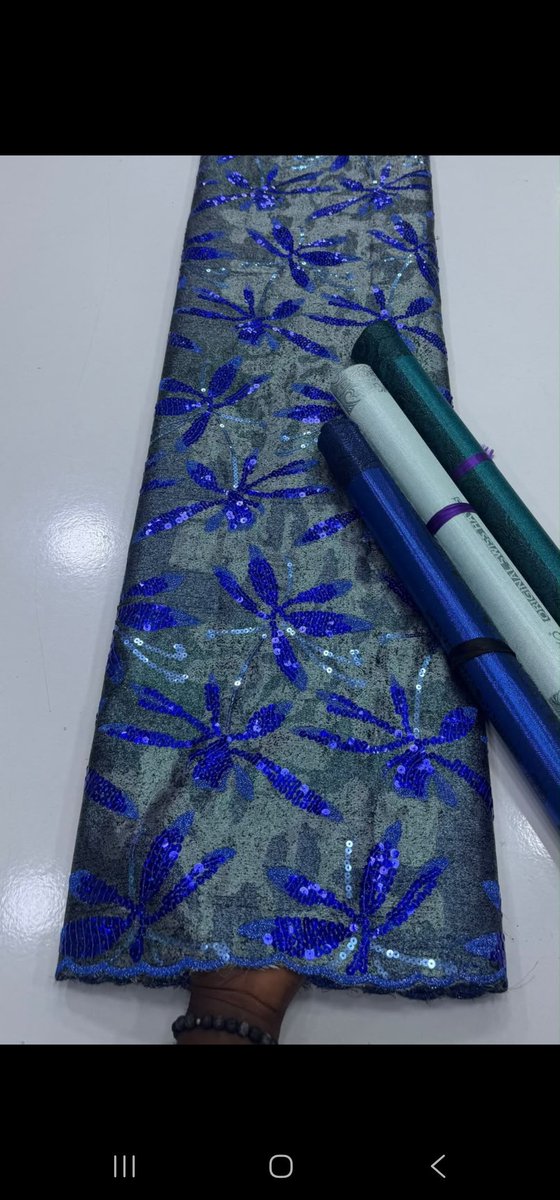Atinukefabrics1's tweet photo. Please kindly Rp 

70k for 5yards 

Ikorodu lagos 

Nationwide Delivery https://t.co/l08ugVpx06