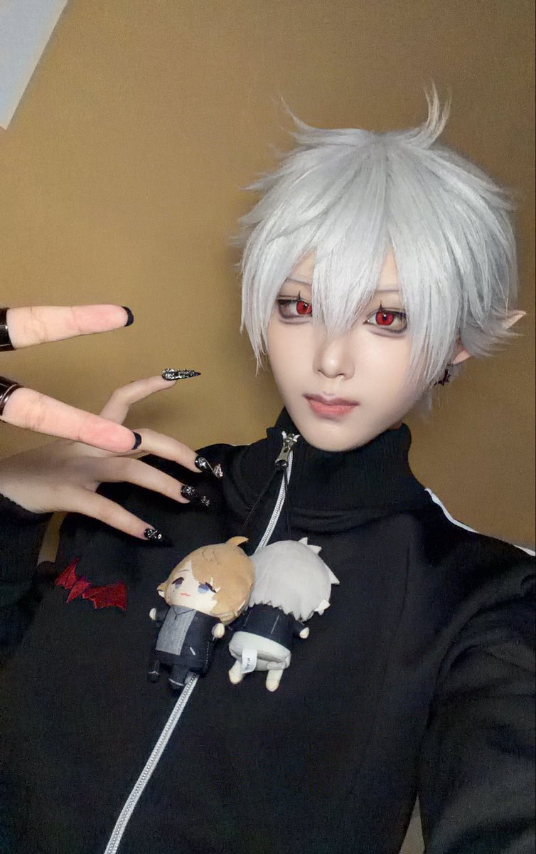 z0nxa's tweet photo. cos🎲 https://t.co/To6syDp6bH