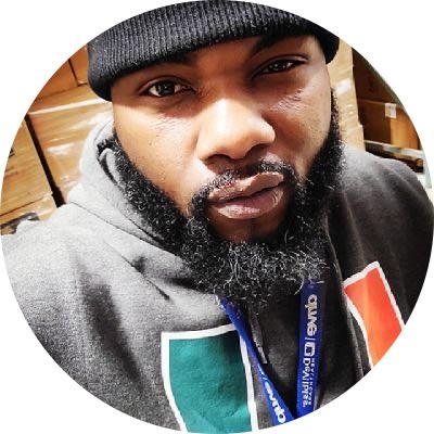 stfuKJ's tweet photo. @blanding_deejay @PlayaPlaya1000 🤣😂🤣😂😭😭😭 https://t.co/JsqdsCvP64