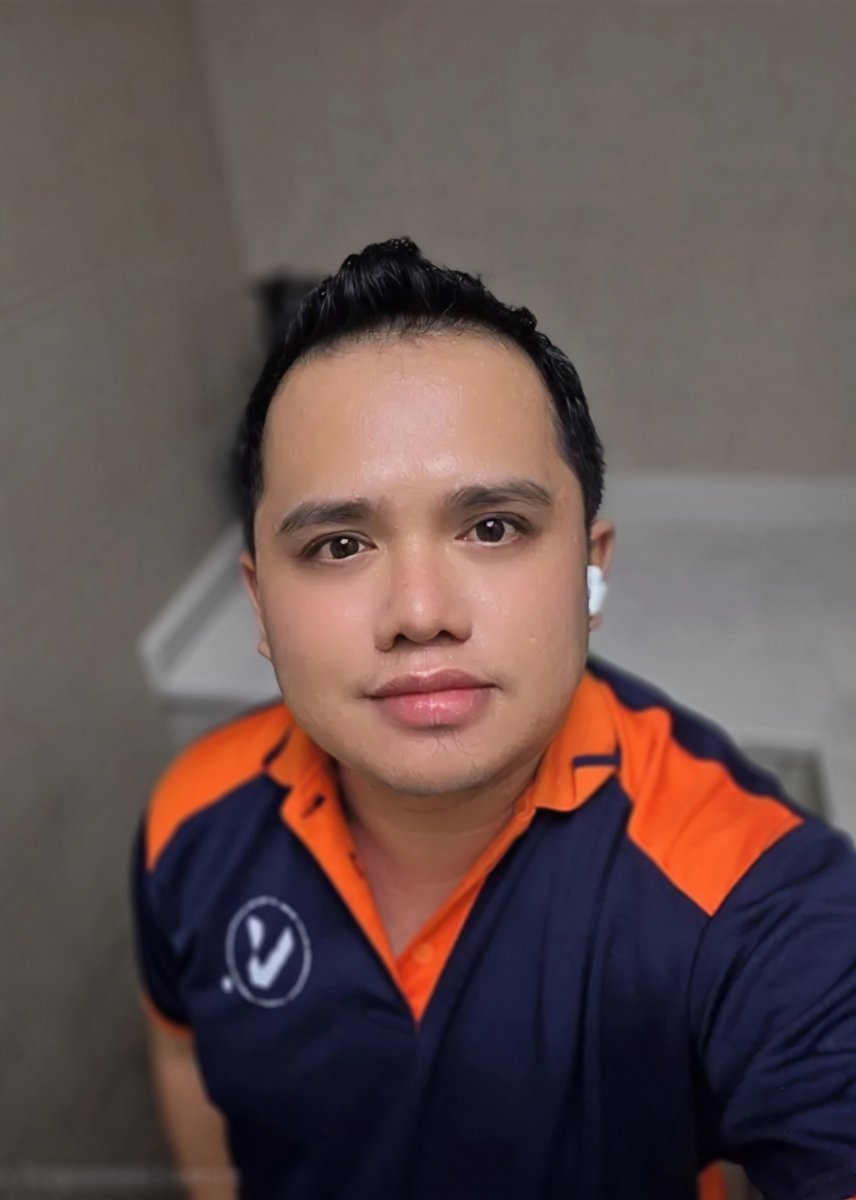 Nico320612's tweet photo. Pa isa muna habang dipa pagod. 🫠 https://t.co/zTRN9nbCqk