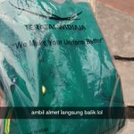 Photo by vid²⁶ BANTAI UTBK²⁷ - FREE TAG (@vidiui)