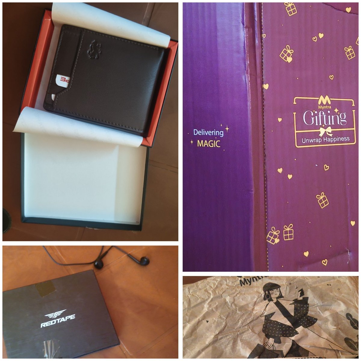tuhinkr07's tweet photo. Itna accha birthday gift k liye bohot bohot dhanyawad @ctisha123 🤗🫰 https://t.co/CBtFdZ4ytG