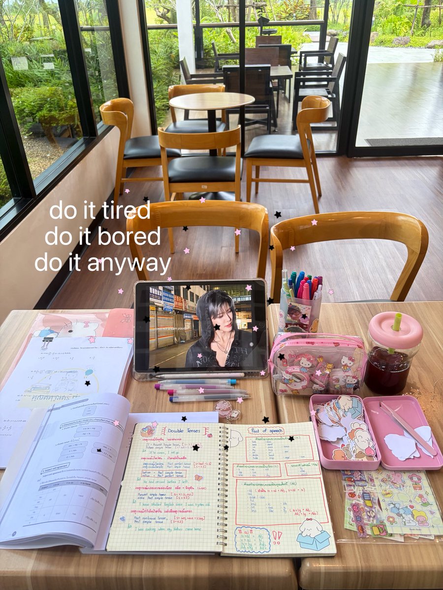 kittydew_'s tweet photo. (📝) sorry heart 🩵🌟🧘🏼‍♀️ https://t.co/Dh8KpaZmo5