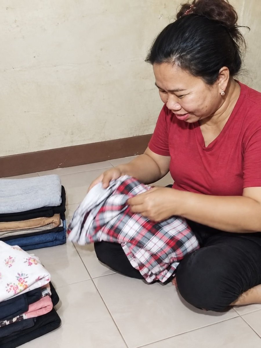 vizafz's tweet photo. mbah maryono bareng bude
https://t.co/xokMHlv9Yr
https://t.co/shY5TH2eic https://t.co/mufHAfYJDt