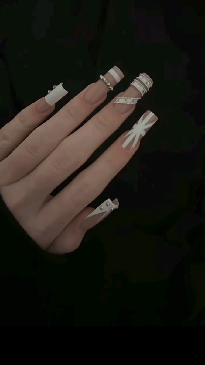 sunkillwq's tweet photo. мои будущие ноготочки 💅 https://t.co/cPpJI2rdwb