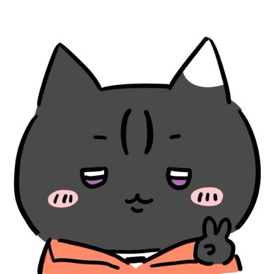 Fumecstacy's tweet photo. #새프로필사진 https://t.co/kgPWrVOoFG