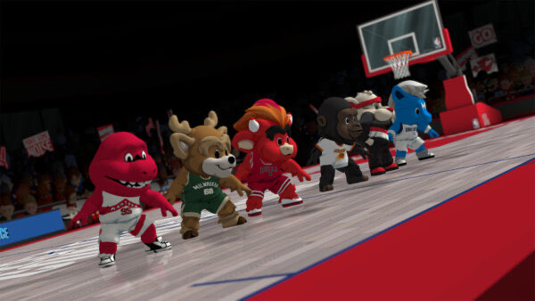 FuckThisAppqjw's tweet photo. @ericzb13 @YearOldOnTwit @Raythesnivy 2K is not the only option for basketball game. We got NBA Bounce and NBA The Run at home. https://t.co/4vH1iaZNxZ
