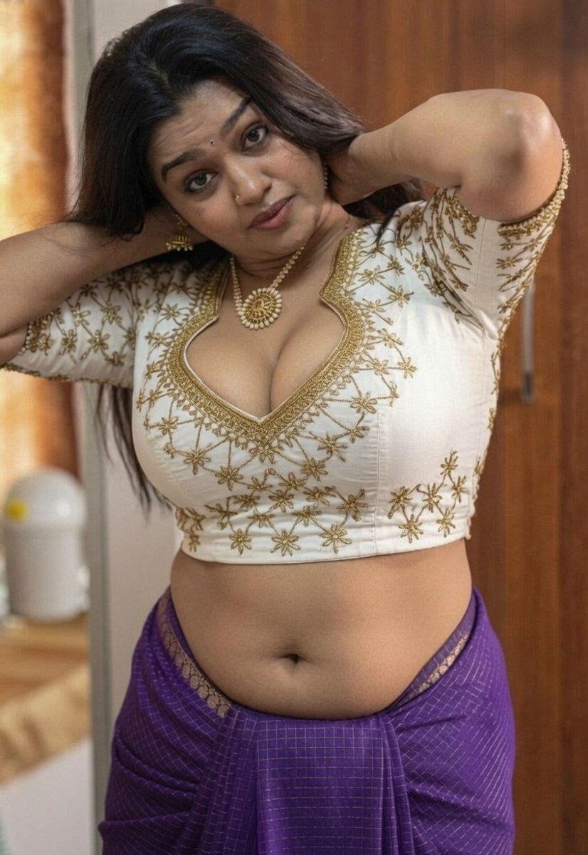 karthickbeast9's tweet photo. Aiyooo Gayuuu mundai🥵🥵🥵🥵full body um nakki sapdanum🤤🤤🤤🤤 https://t.co/p5j8MG9915