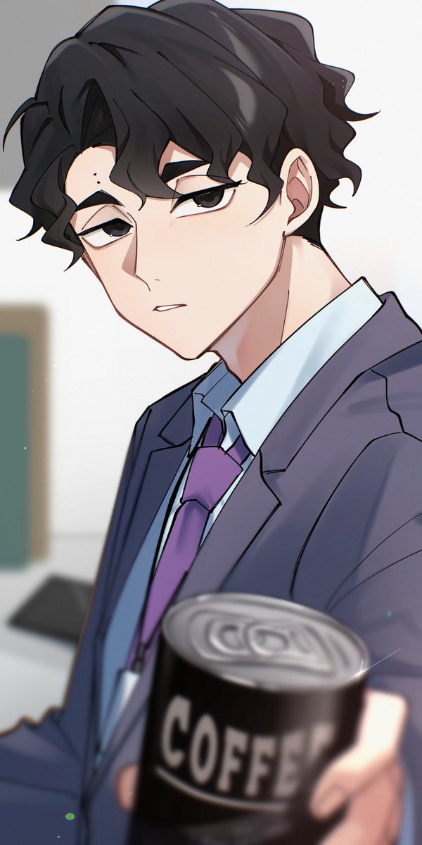 rnoeru_chan's tweet photo. ｻｸｻ ※ﾊｲﾄ"ﾘﾈﾀ

「ちょっと休憩挟んだら？」

 #819プラス  #HQプラス https://t.co/AtQdJI4ALm