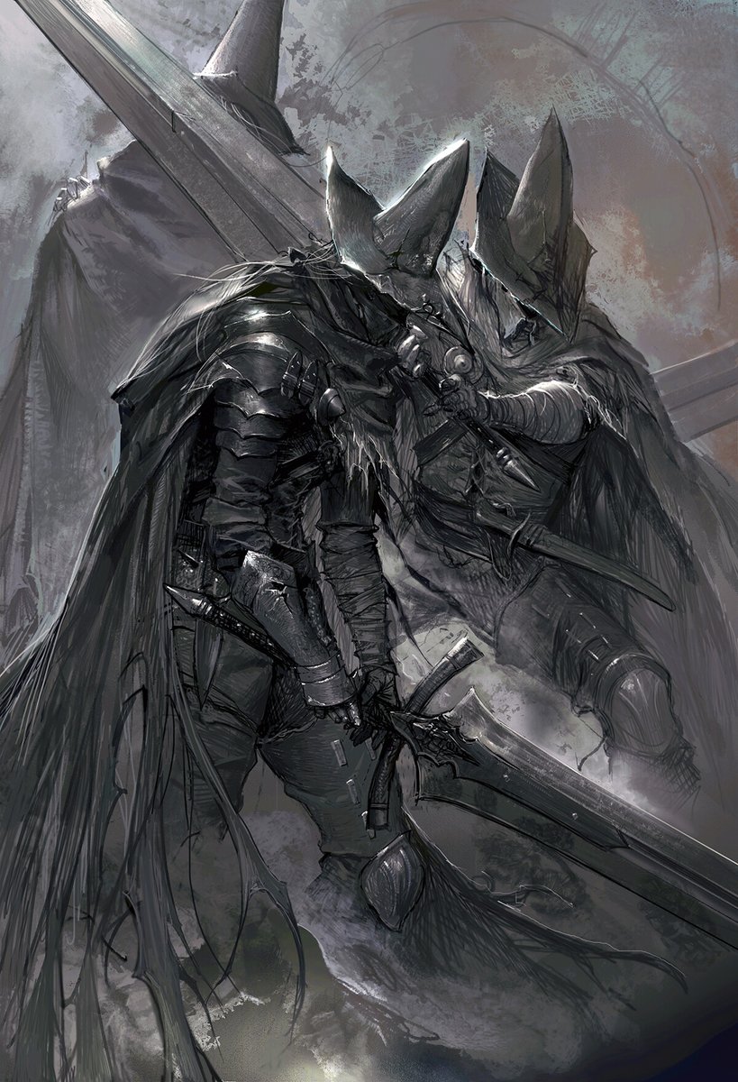 Sentinelcreativ's tweet photo. By JunJiuk
https://t.co/TWLVyxmcHS https://t.co/KBvCOwQYGg
