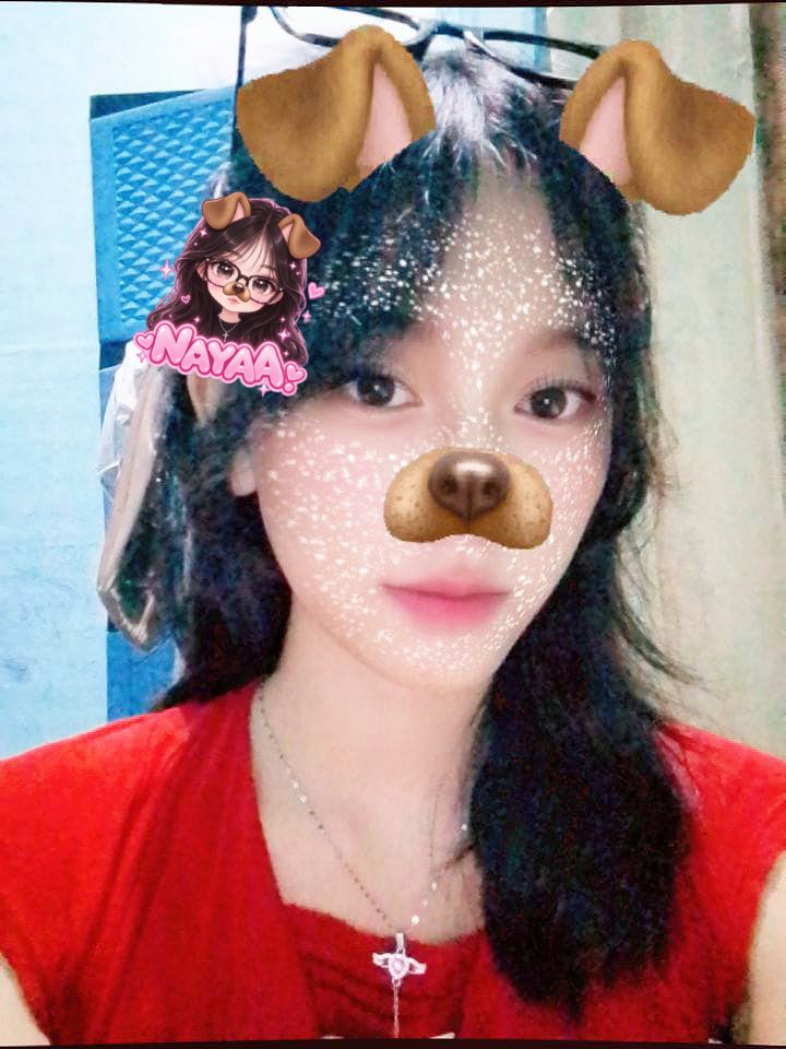 nayy4v's tweet photo. hwooo👋🤓 https://t.co/VHb52CigW7