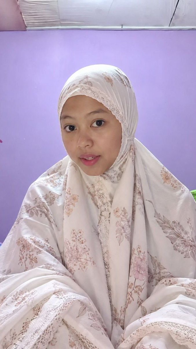 vizafz's tweet photo. mau shlat malah gitu
https://t.co/ym8riJhqfp https://t.co/Cj2KOBLHRO
