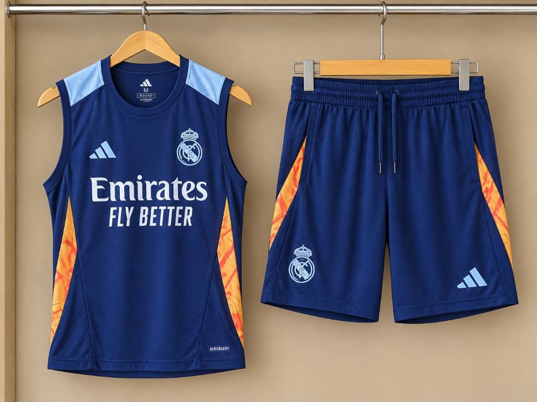 petersHubjersey's tweet photo. All available https://t.co/A8yGu9G6FZ