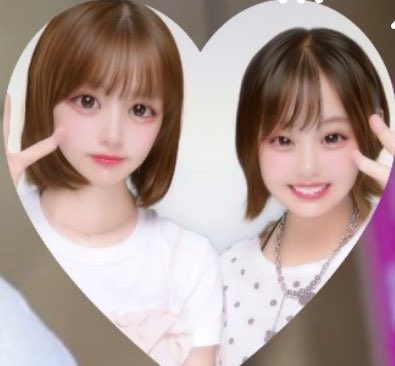 Hs8ikn's tweet photo. ほなみぶっさ💕はやくかえってほなみで出そう💕ほなみでする時は根本から先っちょまでじっくりしごくとほなみの穴味わってるみたいできもちいい💕
#卒アル https://t.co/zFgDCWltkK