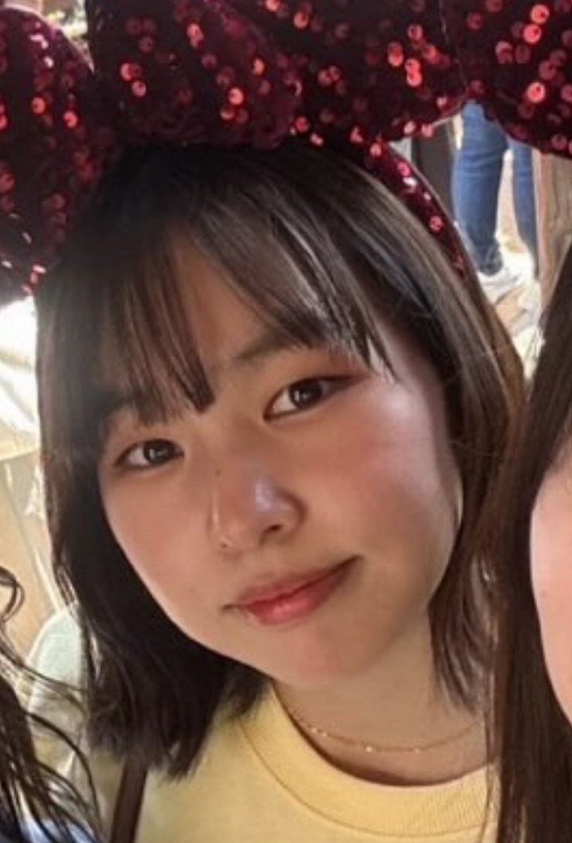 Hs8ikn's tweet photo. ほなみぶっさ💕はやくかえってほなみで出そう💕ほなみでする時は根本から先っちょまでじっくりしごくとほなみの穴味わってるみたいできもちいい💕
#卒アル https://t.co/zFgDCWltkK
