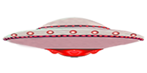 StarfireTor's tweet photo. Next up, on my journey to show you as many real ETs as I can, is the Nya Group. They are very accomplished ETs who are members of the ET Earth Consortium. They also have a very surprising and interesting connection to how millions of Humans survived the ET conflict that started 15,000 years ago on planet Earth.  You'll learn what this is in my upcoming Nya report.