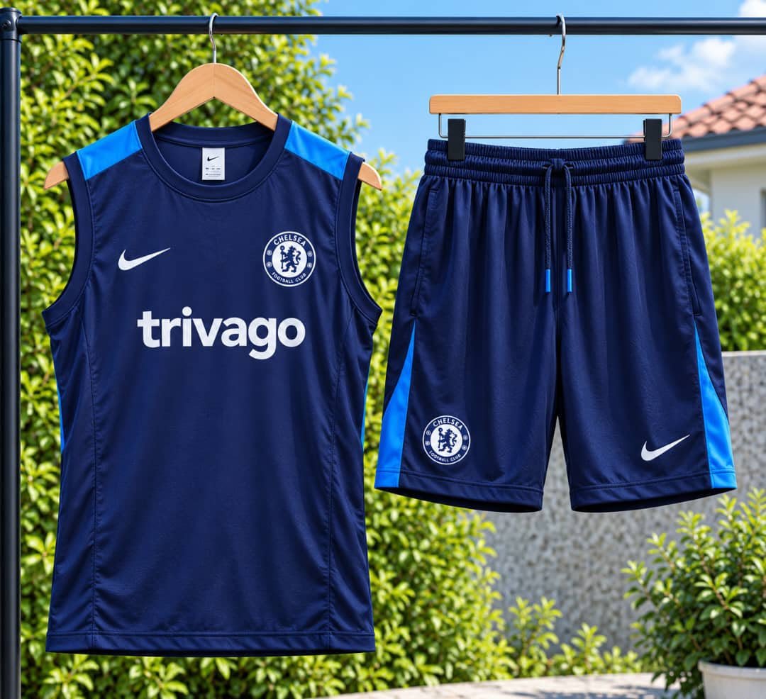 petersHubjersey's tweet photo. All available https://t.co/A8yGu9G6FZ