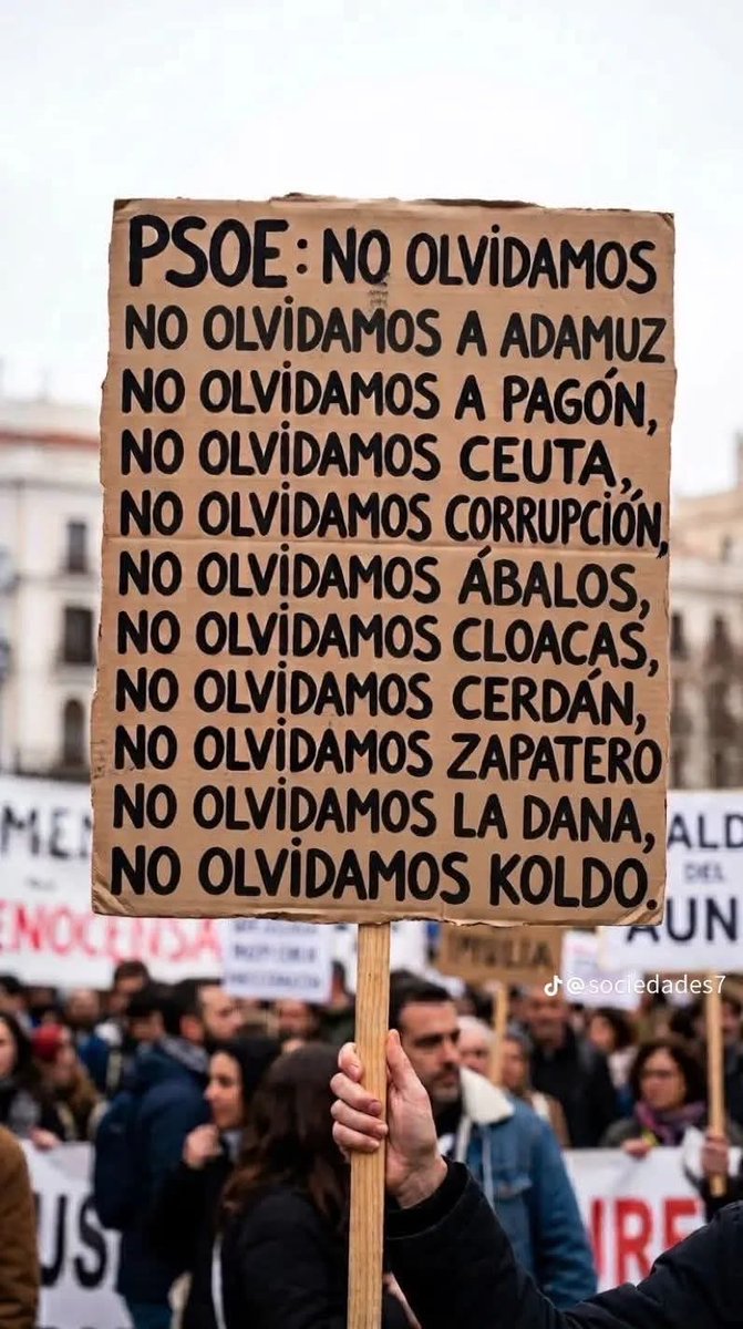 EduardoBr77's tweet photo. https://t.co/jU0JjQAT85