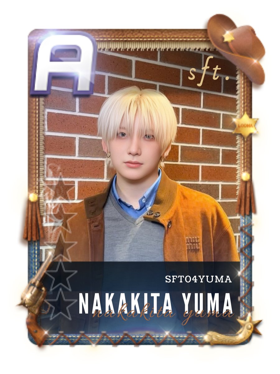 SOFTIVIES's tweet photo. Congratulations &amp;TEAM @SFT04YUMA you have successfully re-entered the game! Make sure your connection is stable to stay in the game. (Prev: SFT05HARUA) https://t.co/m2MPSqVKzs
