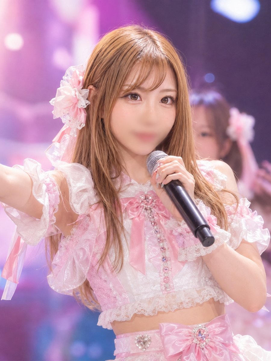 McCandless_PA's tweet photo. ボクの癖にドンズバすぎて秒で時間溶ける https://t.co/n4AaNerqm6
