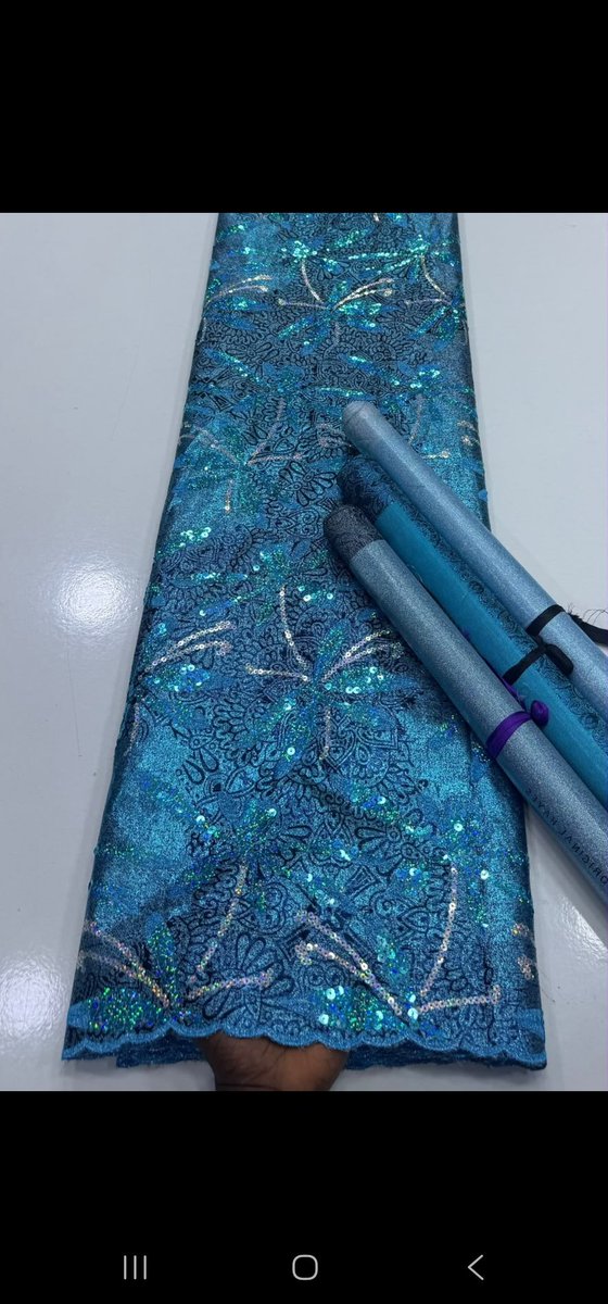 Atinukefabrics1's tweet photo. Please kindly Rp 

70k for 5yards 

Ikorodu lagos 

Nationwide Delivery https://t.co/l08ugVpx06