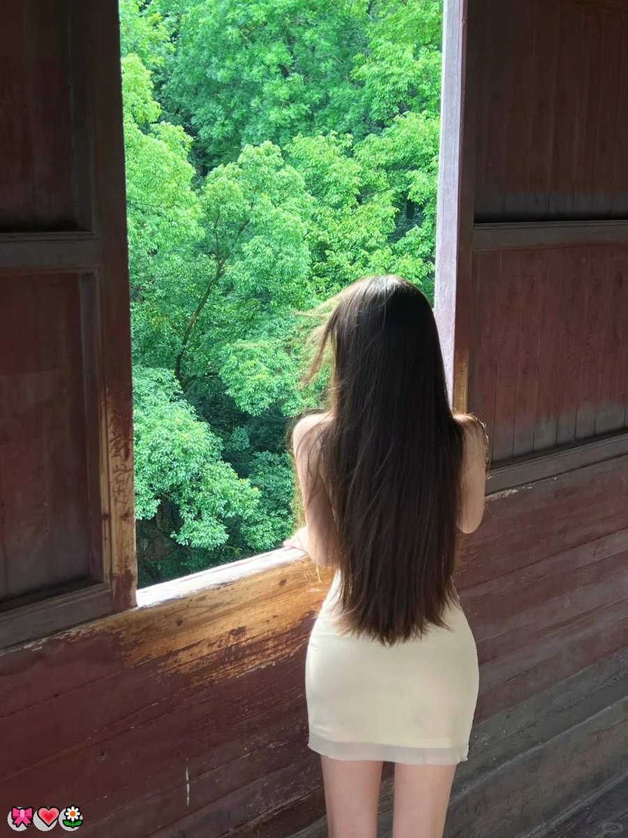 MatthewDavt7wk's tweet photo. 赤峰 红山
9wFk5Z70
资源
@Spa_95v98 按摩 https://t.co/fHdk3wDnNo