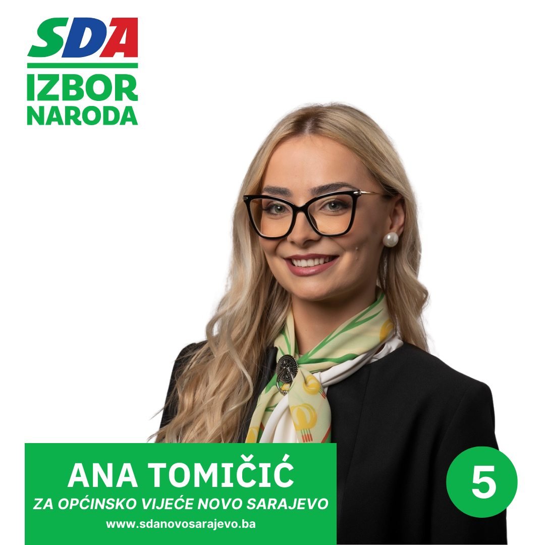 HranicKosaca's tweet photo. Jedini legitimni predstavnik Hrvata u BiH, sve ostalo je majorizacija. https://t.co/yoHQihKqPM