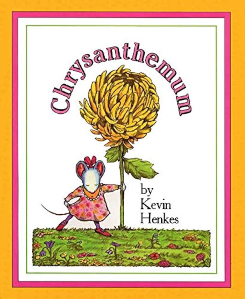 DaTripleTKA's tweet photo. @buffys Chrysanthemum https://t.co/w1xnRIonzR