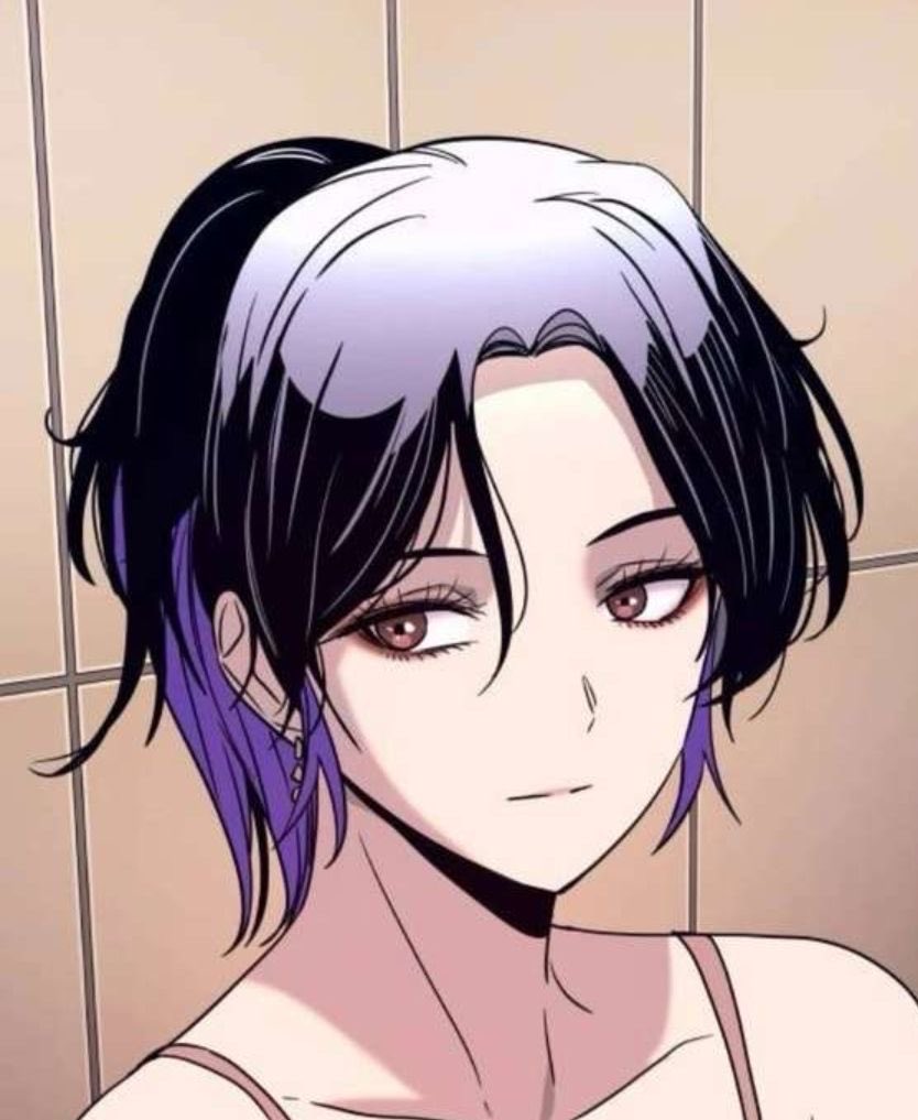 PsychicHotIine's tweet photo. She yawns and walks past the woman. Turning around once she was the one in front of the exit.

“Yeah, that’s me. You can call me Violetta.”

The radio DJ finally looks over the stranger properly. Her instincts and perhaps a small spirit saying there was more to this woman.— https://t.co/nvjJBq2tjp