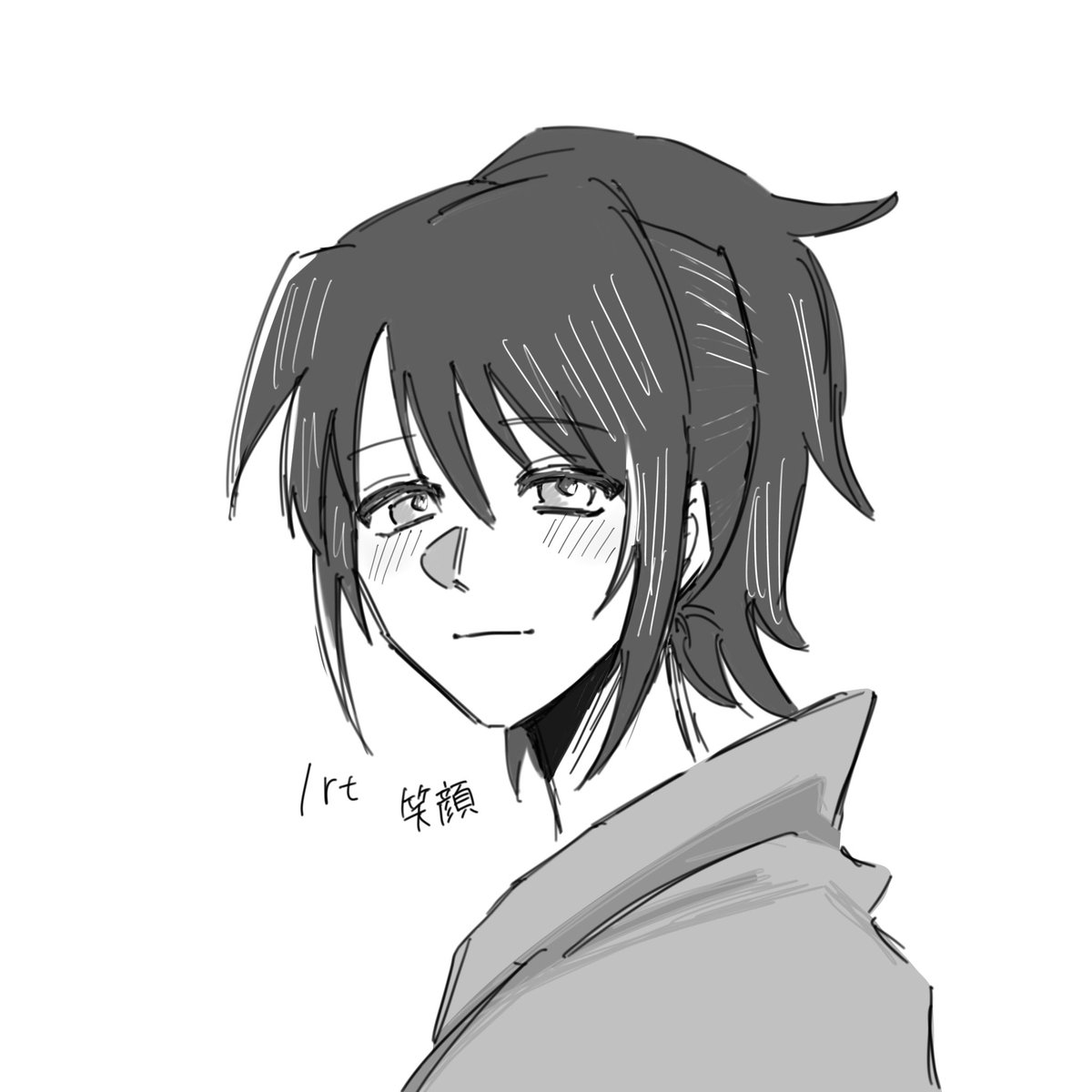 naruse_00523's tweet photo. 1rt https://t.co/R7k0olxcIq