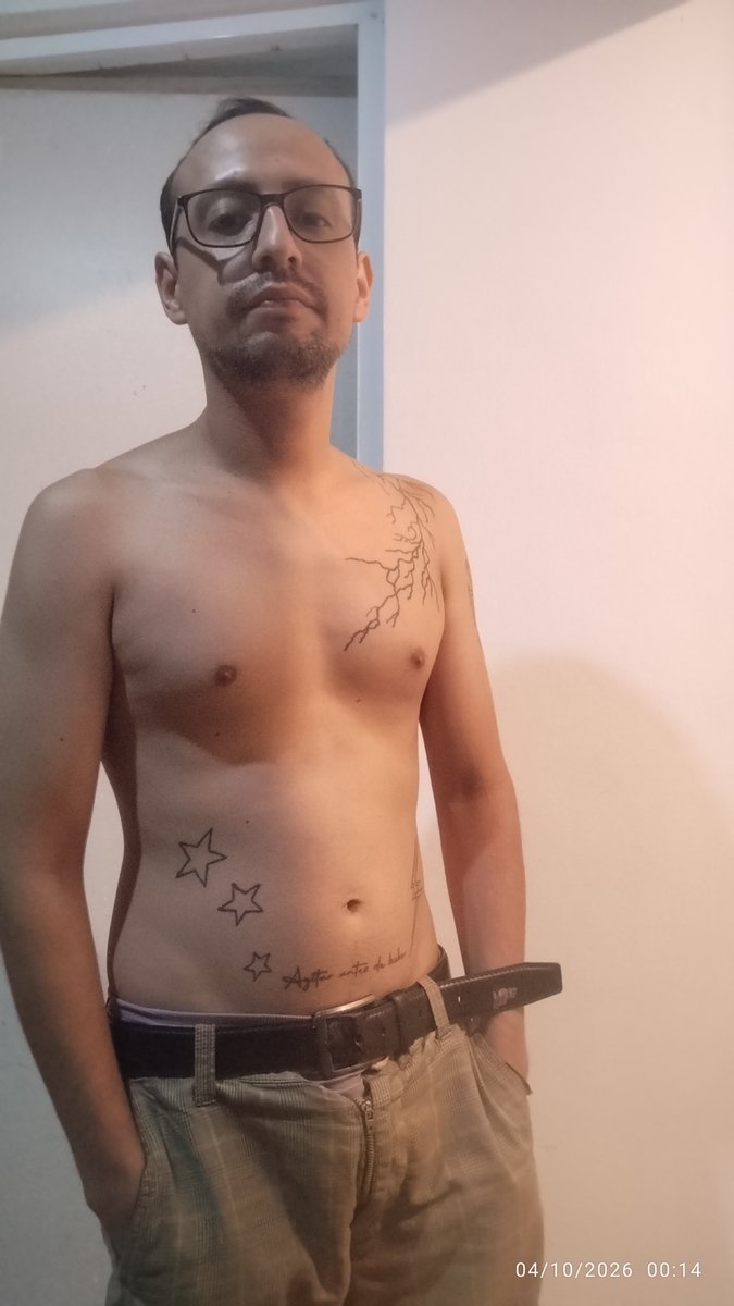 v45977706's tweet photo. Hola https://t.co/HO0Rd90Xas
