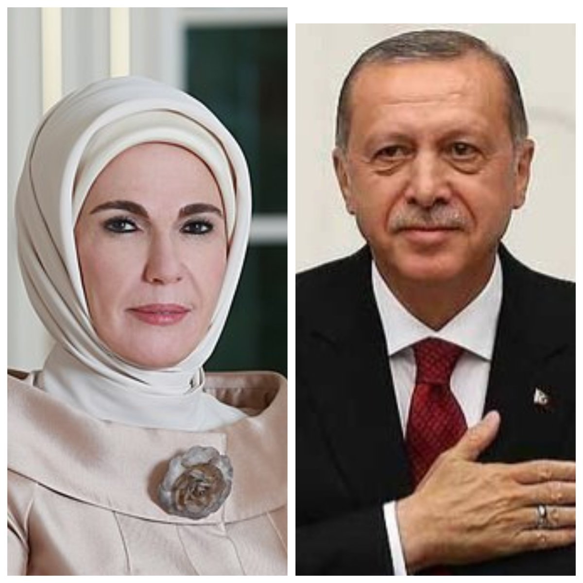 razi6588's tweet photo. Dear President of Turkey and First Lady, My son has a tumor and treatment is not possible in Pakistan. My family and I appeal to you to get my son treated in Turki 🙏🙏 +923279783395
@RTErdogan  @EmineErdogan
@rterdogan_ar  @trpresidency 
  @TC_IslamabadBE https://t.co/GPrDWd0rrr