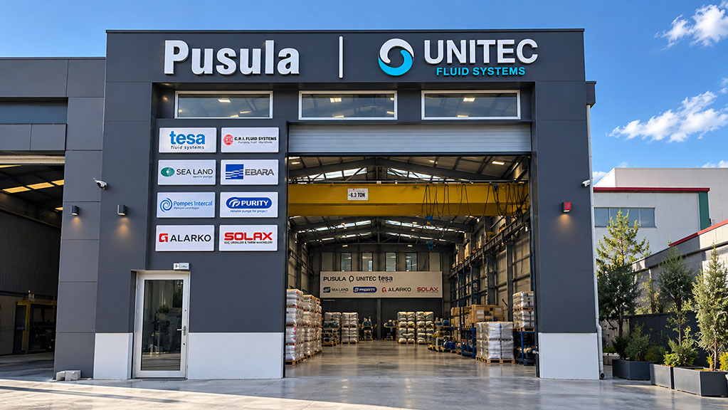 thermonews_'s tweet photo. https://t.co/YN72PfF28D
#UNITECFluidSystems #GobalMarkalar #ÜrünPortföyü #AkışkanTekonolojileri #Pompa #SuYönetimi #PusulaMakina #TESA #SmartFluidSolutions #haber #portal #thermonews https://t.co/PVhqrwr18Z