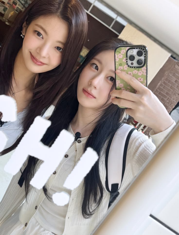 u7jje's tweet photo. @nemuuulia https://t.co/HvmGlrXBQX