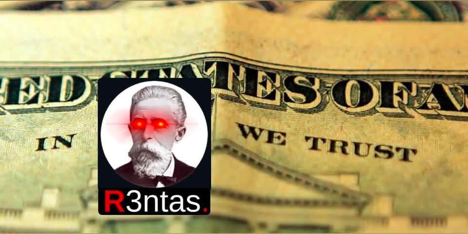 r3ntas's tweet photo. El tipo más cancelado de X en Colombia les manda a decir que me pueden seguir cerrando cuentas y que en 2034 me tendrán jodiendolos en el Congreso como representante por los colombianos en el exterior.

Gracias por la publicidad gratis. https://t.co/FvE466Pt2o