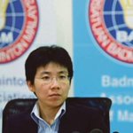 Photo by FinaNasrom (@fnasrom)