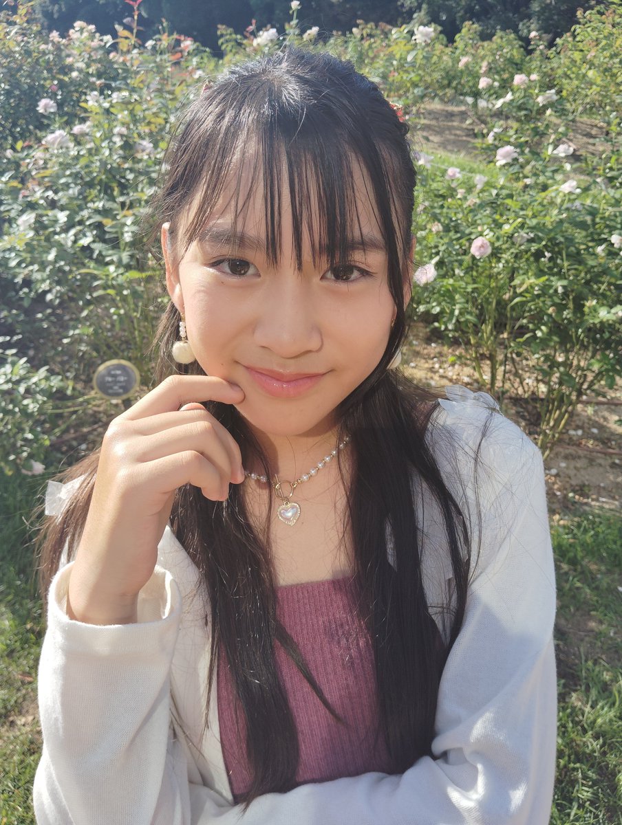 hinachan76's tweet photo. 今日の21時から10月25日(日)天保山周辺撮影会のご予約が始まります🥰
久しぶりの外での撮影会📸
楽しみにしてます🌟
新メンバーみれいちゃんとゆうなちゃんも参加します☺️
よろしくお願いします✨
https://t.co/mAHg97AEph
#ひなりん #Picotto
#topmodelschool
#撮影会 https://t.co/s8qwOrG6e3