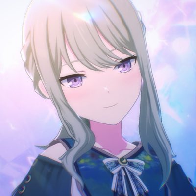 sbm_prsk3's tweet photo. #新しいプロフィール画像 https://t.co/XzJhYojR92