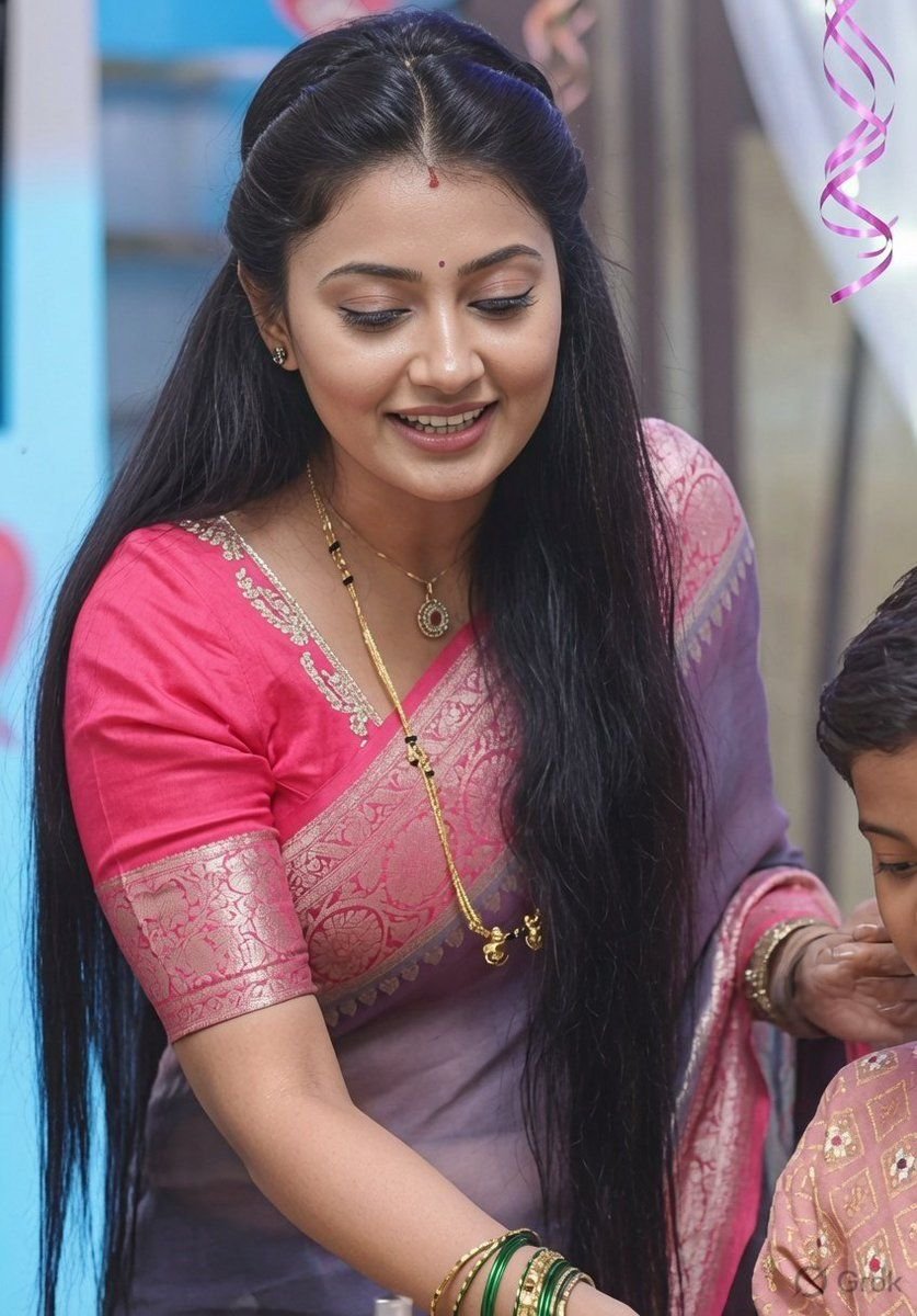 stud_010_'s tweet photo. Ilanti homely lanja pellam ithe em chestharu?? https://t.co/phVFEfPFM3