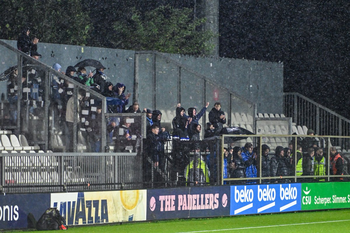 DeGraafschap's tweet photo. Om 10.00 uur start de kaartverkoop voor het uitduel met Jong Ajax.
Er geldt geen voorrangsregeling en in totaal zijn er 185 kaarten te koop.
Hopen op iets beter weer dan vorig jaar...
https://t.co/mMnRadtPrC
#SamenDRAN #VeurAltied #AchterhoekseTrots https://t.co/XGF0zFifNu