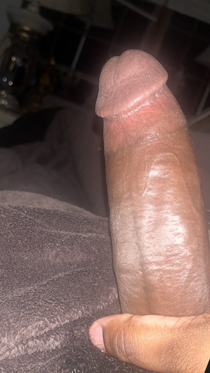 BBD242001's tweet photo. I’m trying to put this in someone daughter 😈 https://t.co/35XRDoEZYM