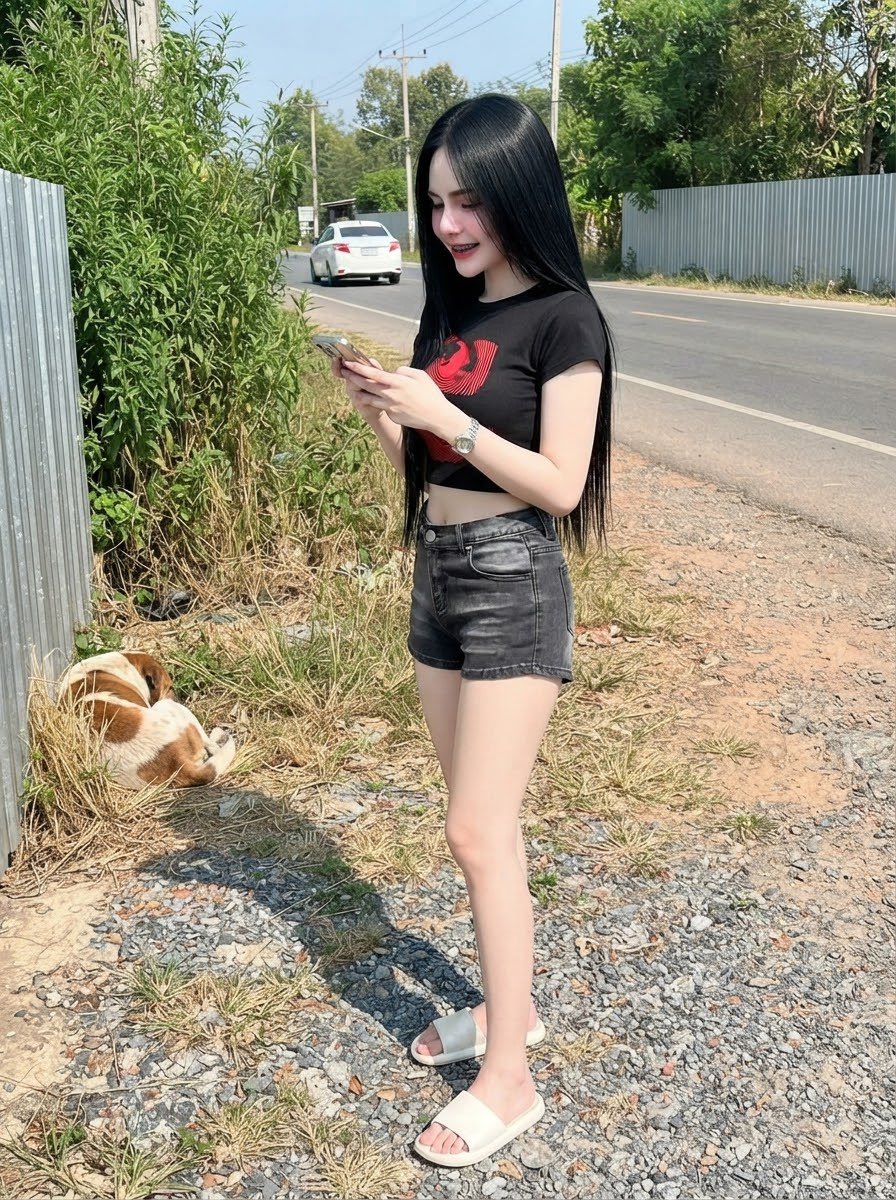 Craem6d00's tweet photo. กดรี นัดเยสฟรี https://t.co/6ICLMjNA78
