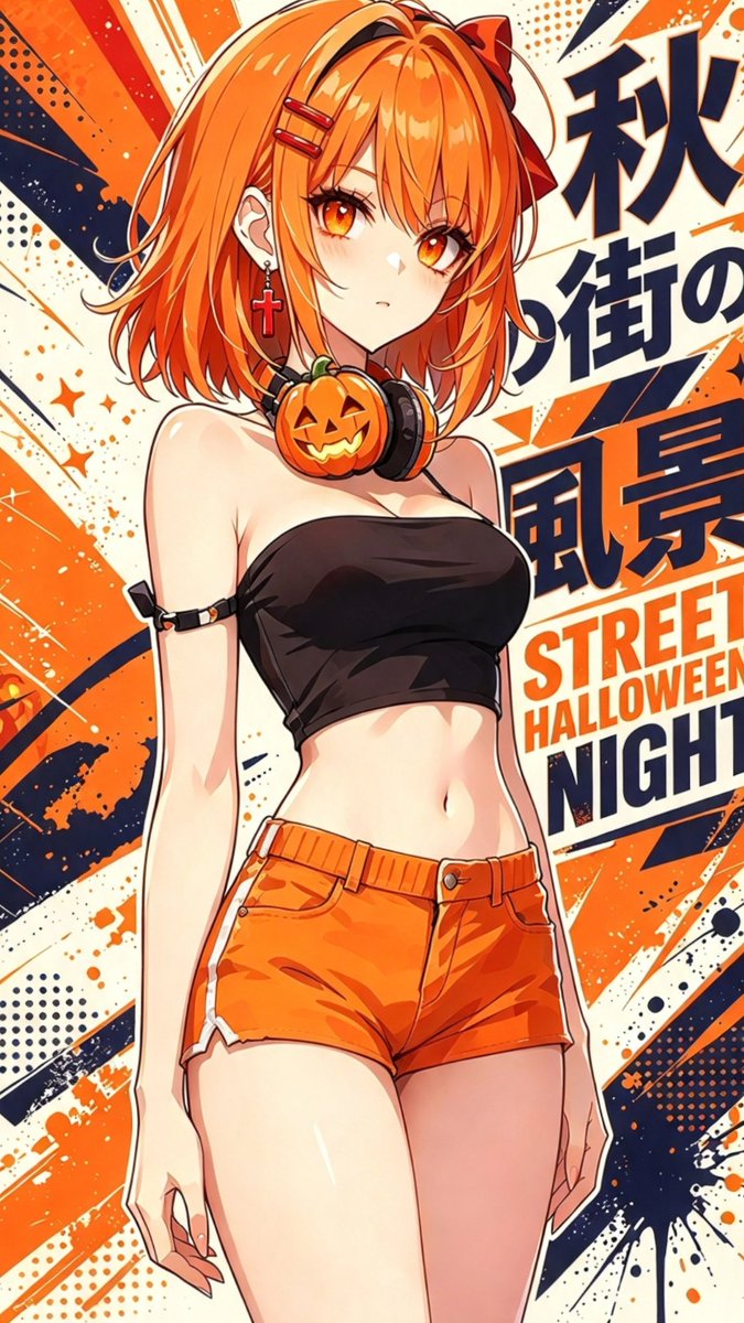 yhokkee2013's tweet photo. Akishi Hina (秋市 陽奈)
character from Starlit Noise 
(Anime MV)
#newcharcter #animemv #starlitnoise #keemusicth #manga #animegirl https://t.co/XCB0icyjmy