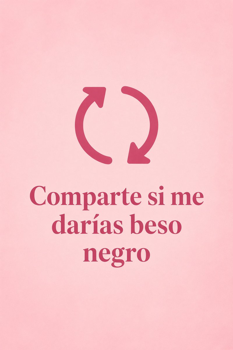 AphrodisiacMuse's tweet photo. • Es mito comprobado que si le comes el culo a la Reina Oni, se te multiplicará tu aguinaldo ! https://t.co/qYud3nvfwC