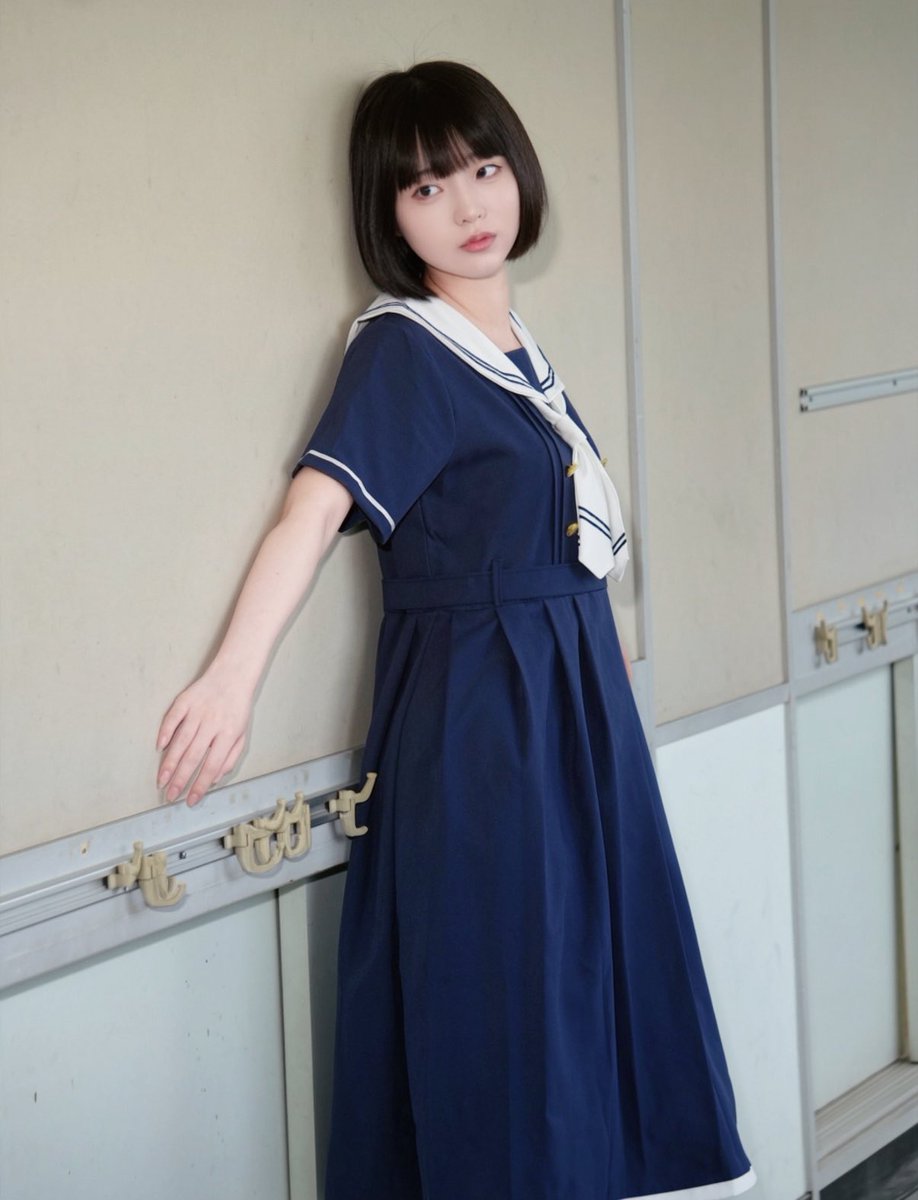 pandatime0803's tweet photo. #あずあずと通信交換
#NANIMONO
#和田あずさ https://t.co/YGFerpRyNT