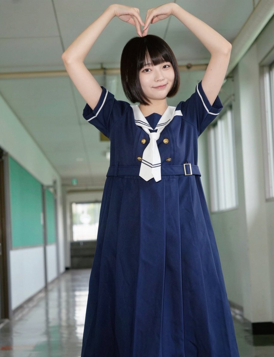 pandatime0803's tweet photo. #あずあずと通信交換
#NANIMONO
#和田あずさ https://t.co/YGFerpRyNT
