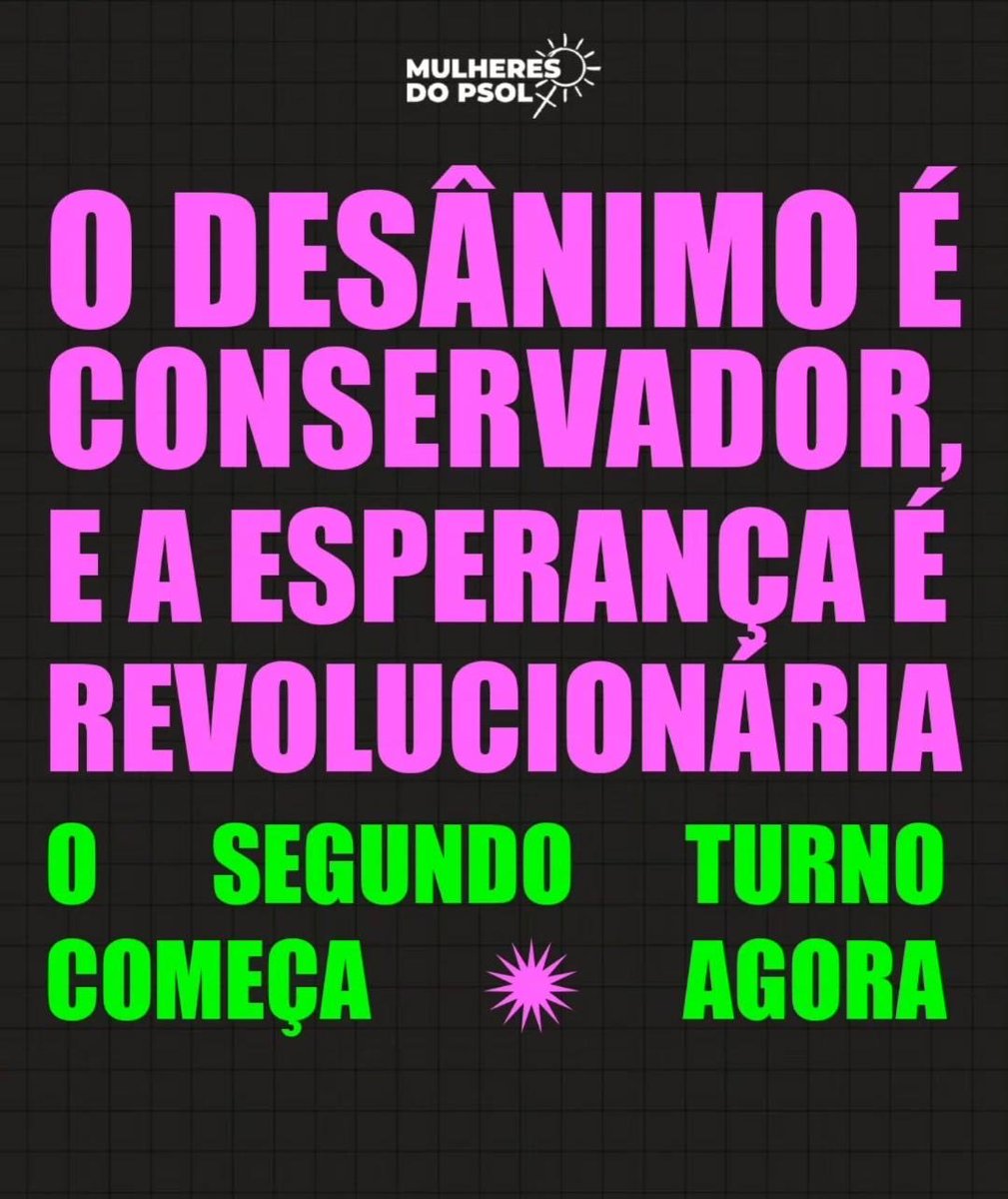 TaniaRa03388715's tweet photo. @uaivito https://t.co/DBpnScOdwU