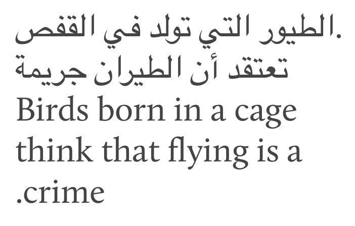 Sambunny57's tweet photo. #٢٠٣٠_بلا_نقاب6 https://t.co/4MFuDkSNWF
